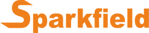 Logo Sparkfield
